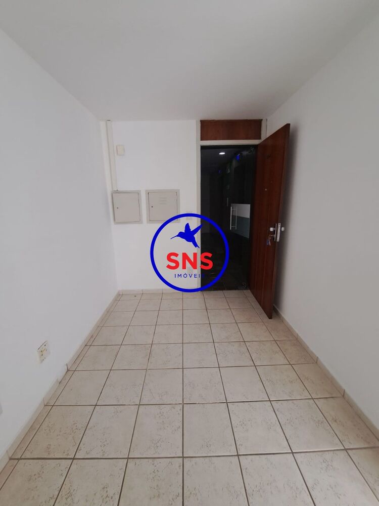 Sala-Conjunto, 51 m² - Foto 2