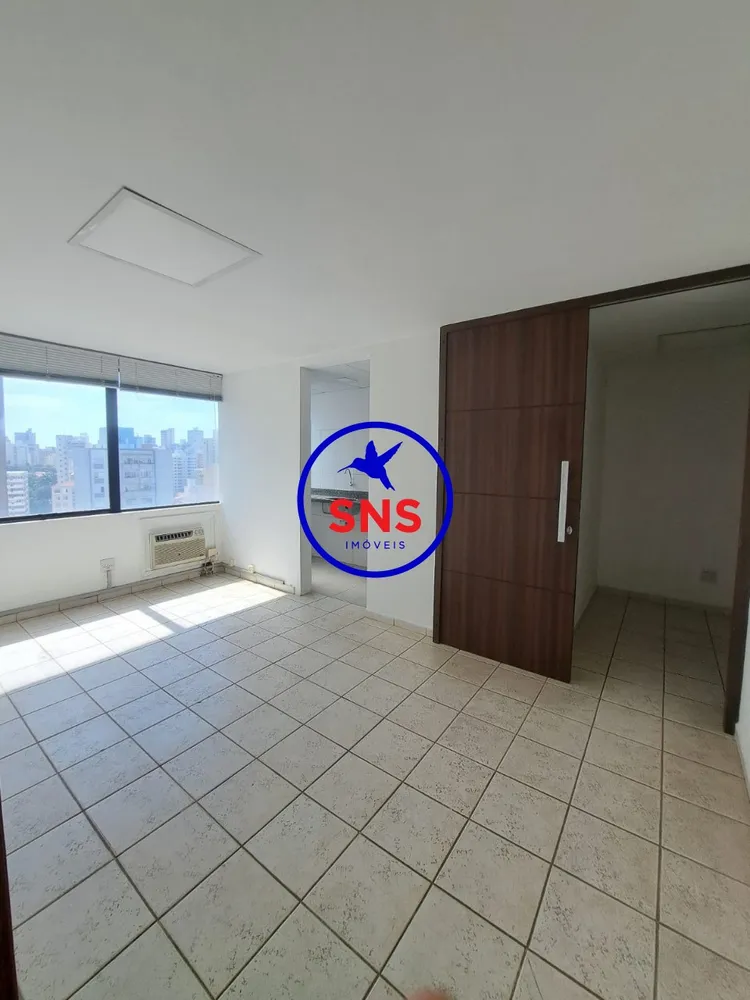 Sala-Conjunto, 51 m² - Foto 12