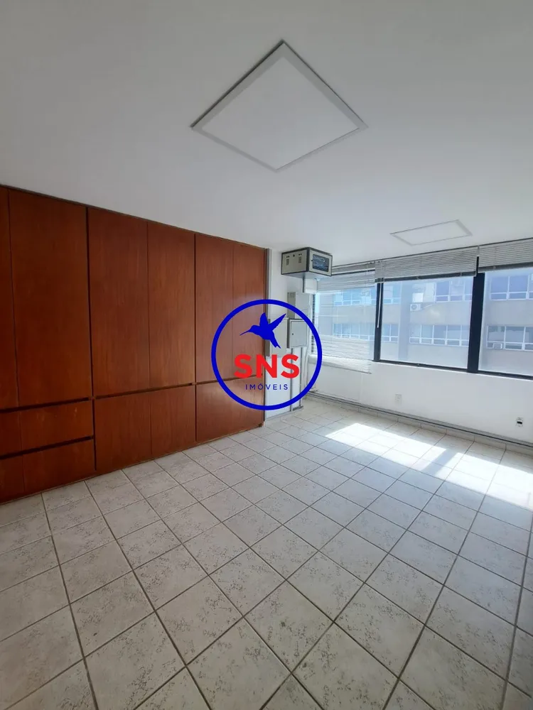 Sala-Conjunto, 51 m² - Foto 10