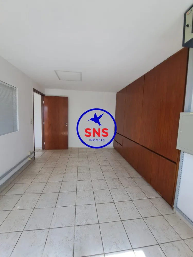 Sala-Conjunto, 51 m² - Foto 11