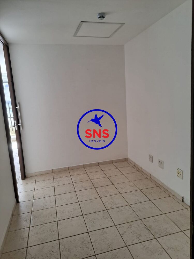 Sala-Conjunto, 51 m² - Foto 4