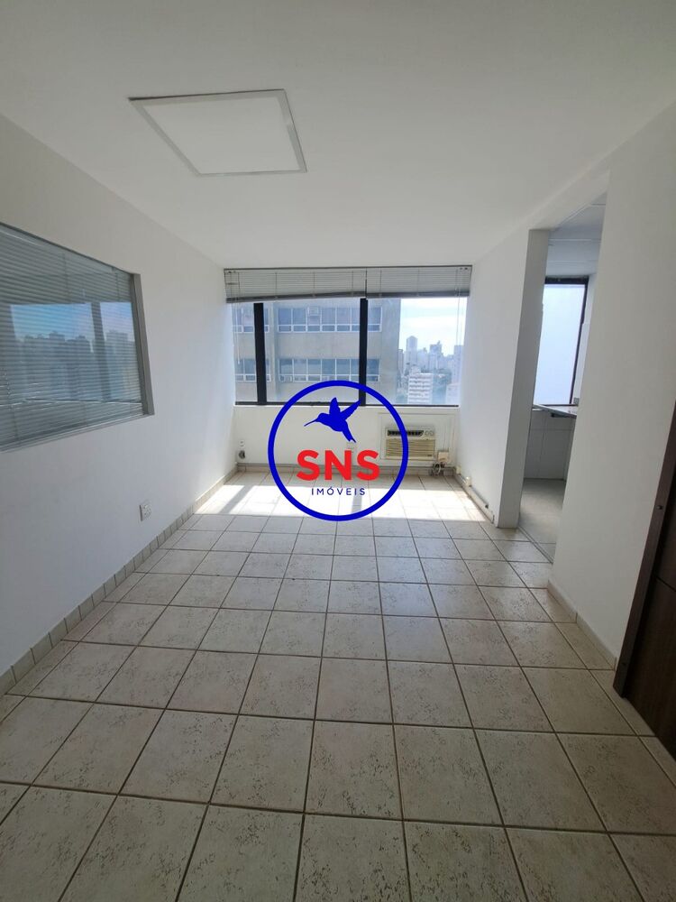 Sala-Conjunto, 51 m² - Foto 3