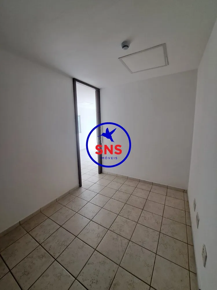 Sala-Conjunto, 51 m² - Foto 6