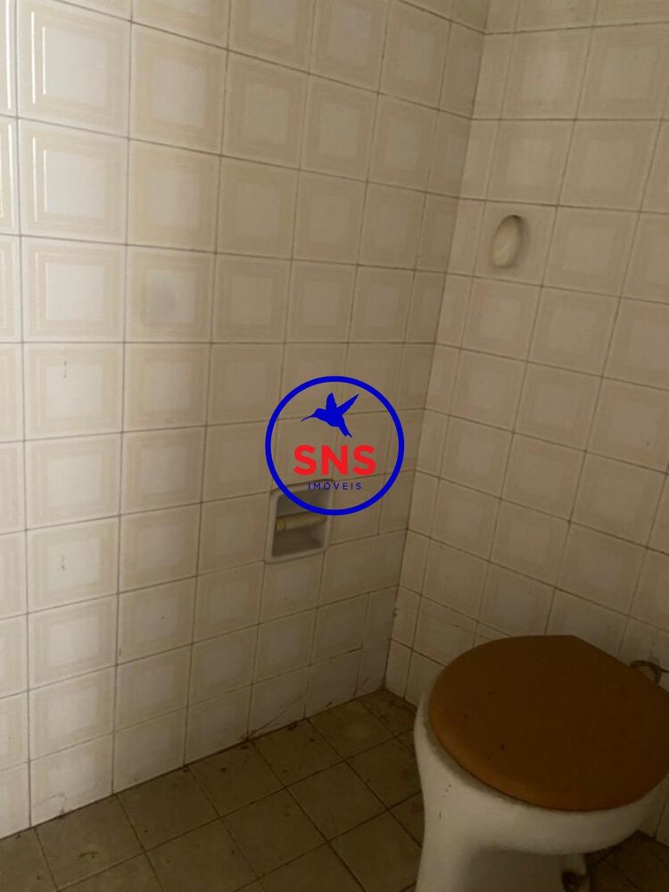 Loja-Salão, 50 m² - Foto 7