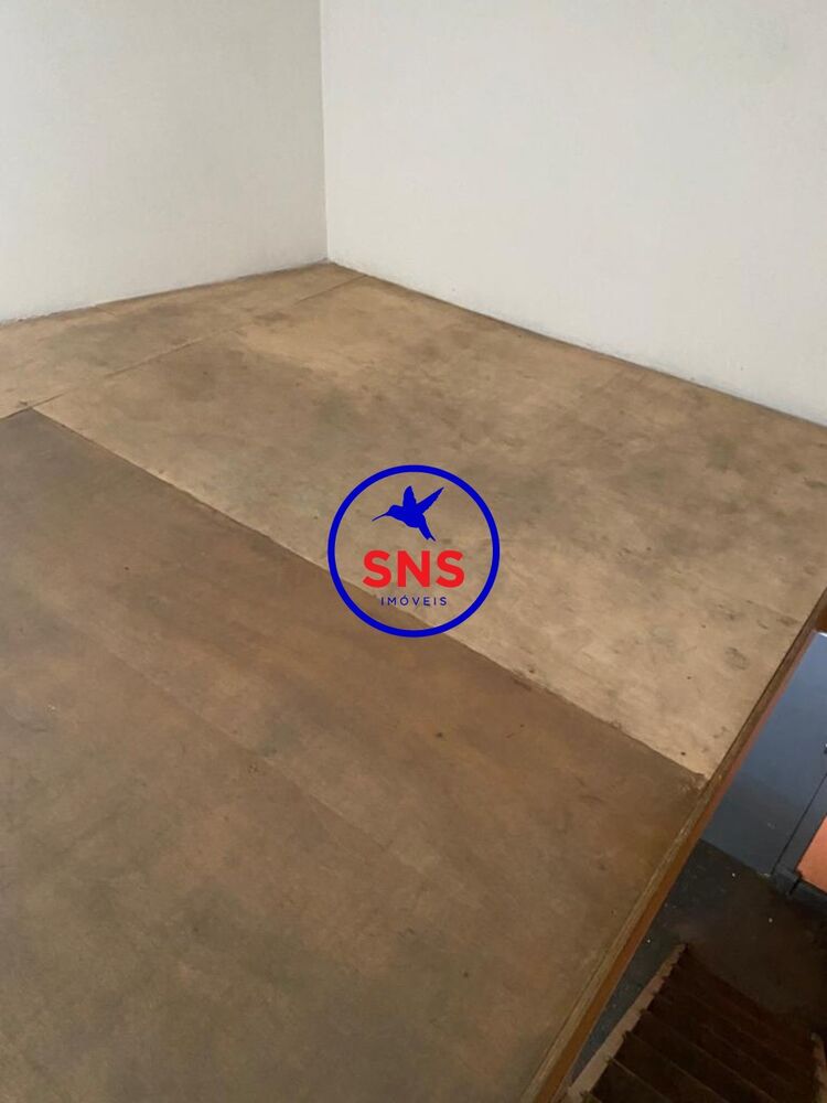 Loja-Salão, 50 m² - Foto 6