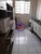 Apartamento, 1 quarto, 56 m² - Foto 2