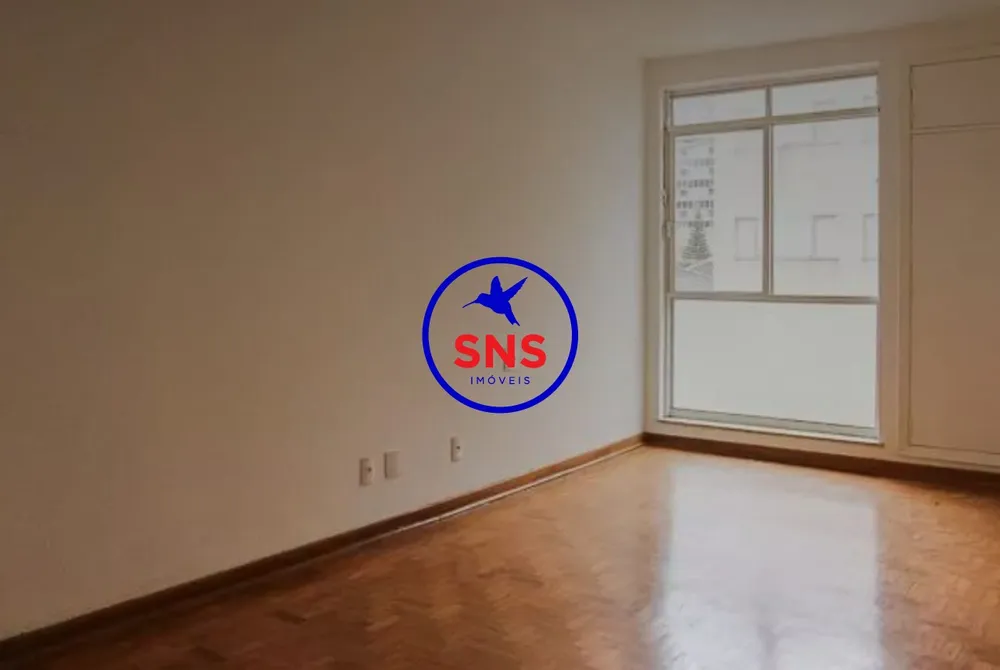 Kitnet-Studio, 40 m² - Foto 3