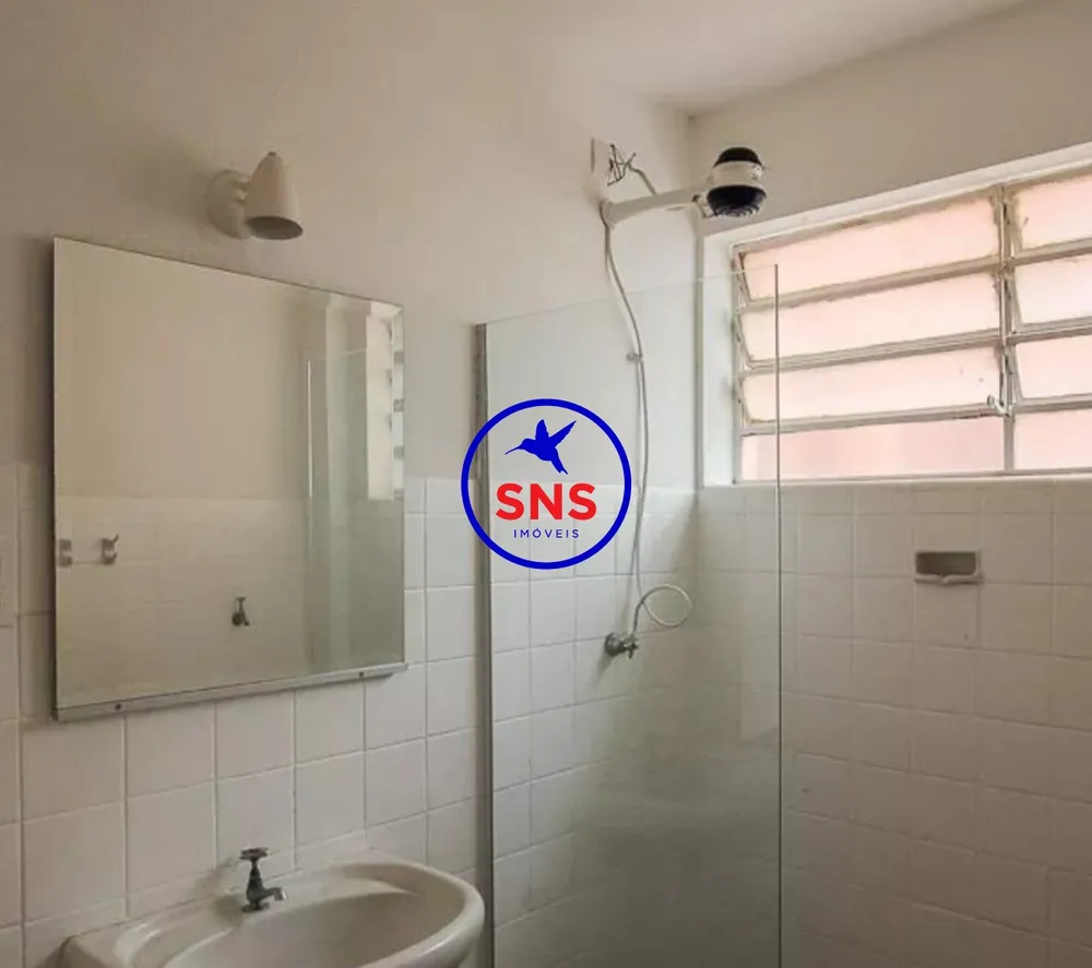 Kitnet-Studio, 40 m² - Foto 2