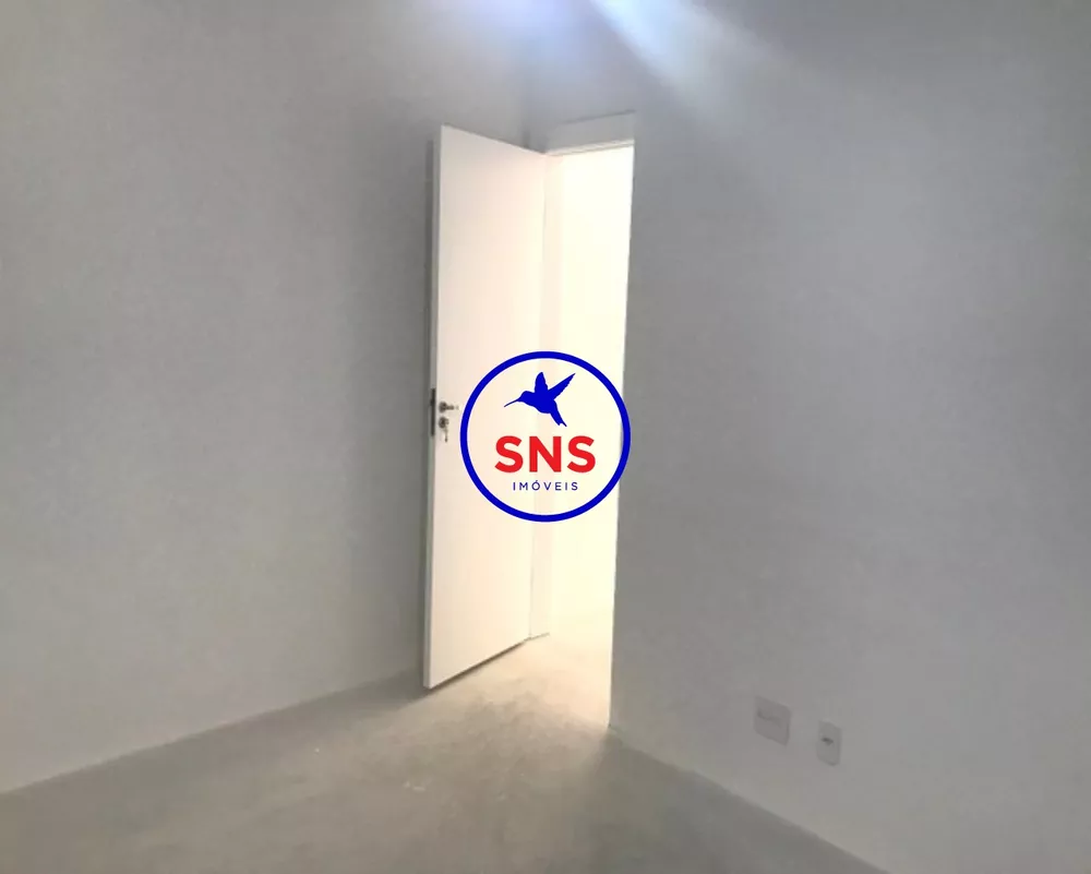 Apartamento, 2 quartos, 51 m² - Foto 8