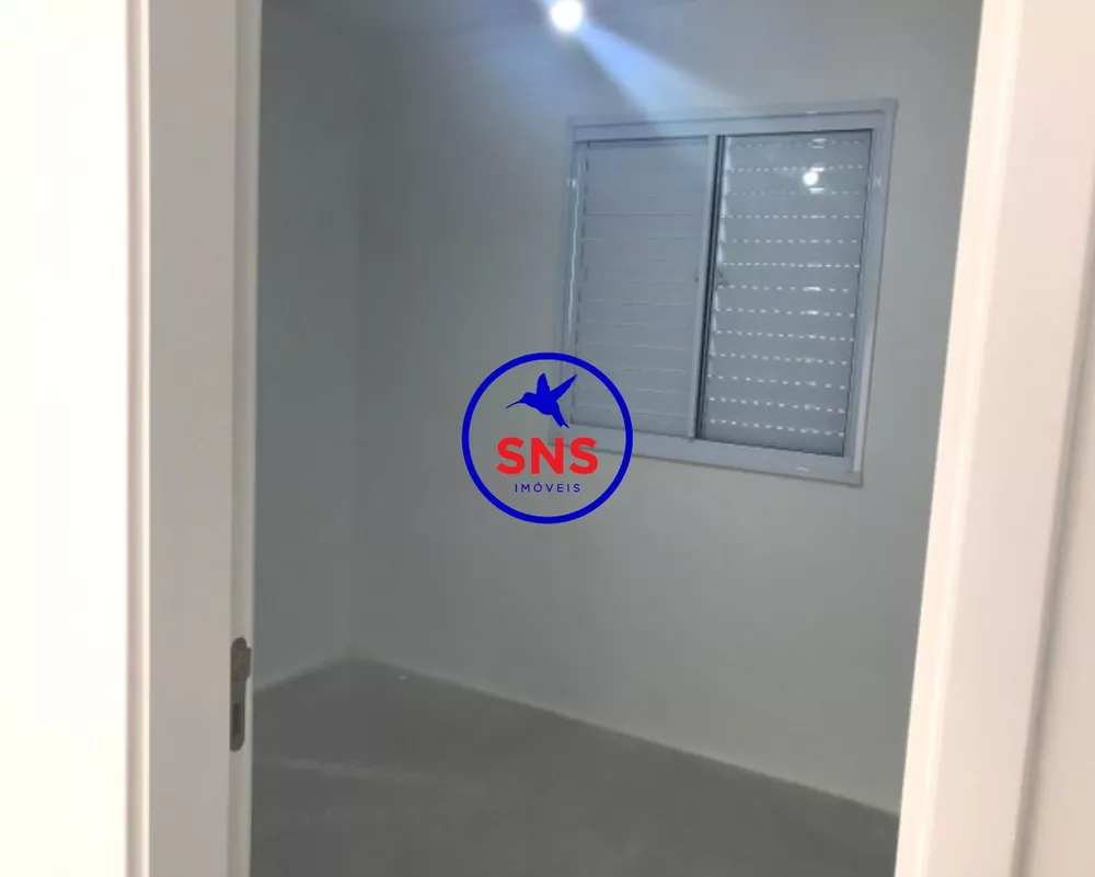 Apartamento, 2 quartos, 51 m² - Foto 7
