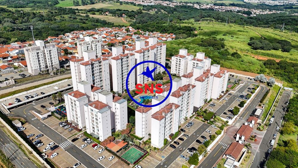 Apartamento, 3 quartos, 113 m² - Foto 3