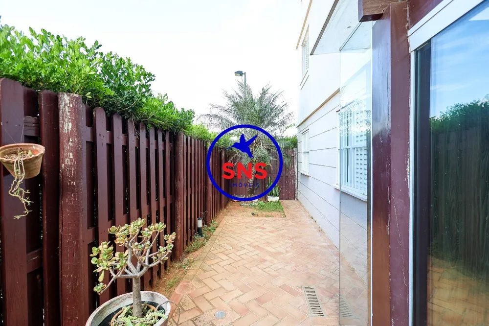 Apartamento, 3 quartos, 113 m² - Foto 6