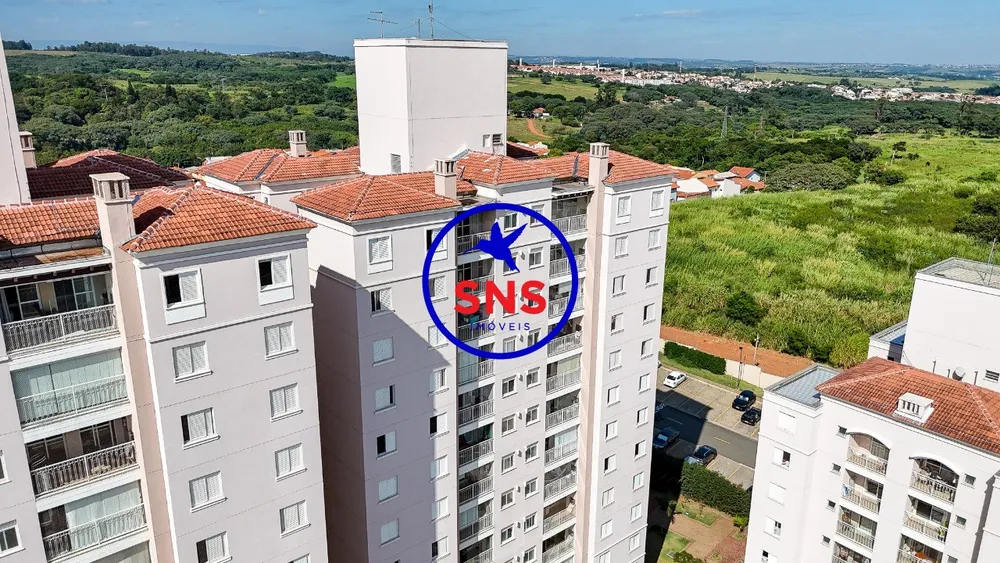 Apartamento, 3 quartos, 113 m² - Foto 10