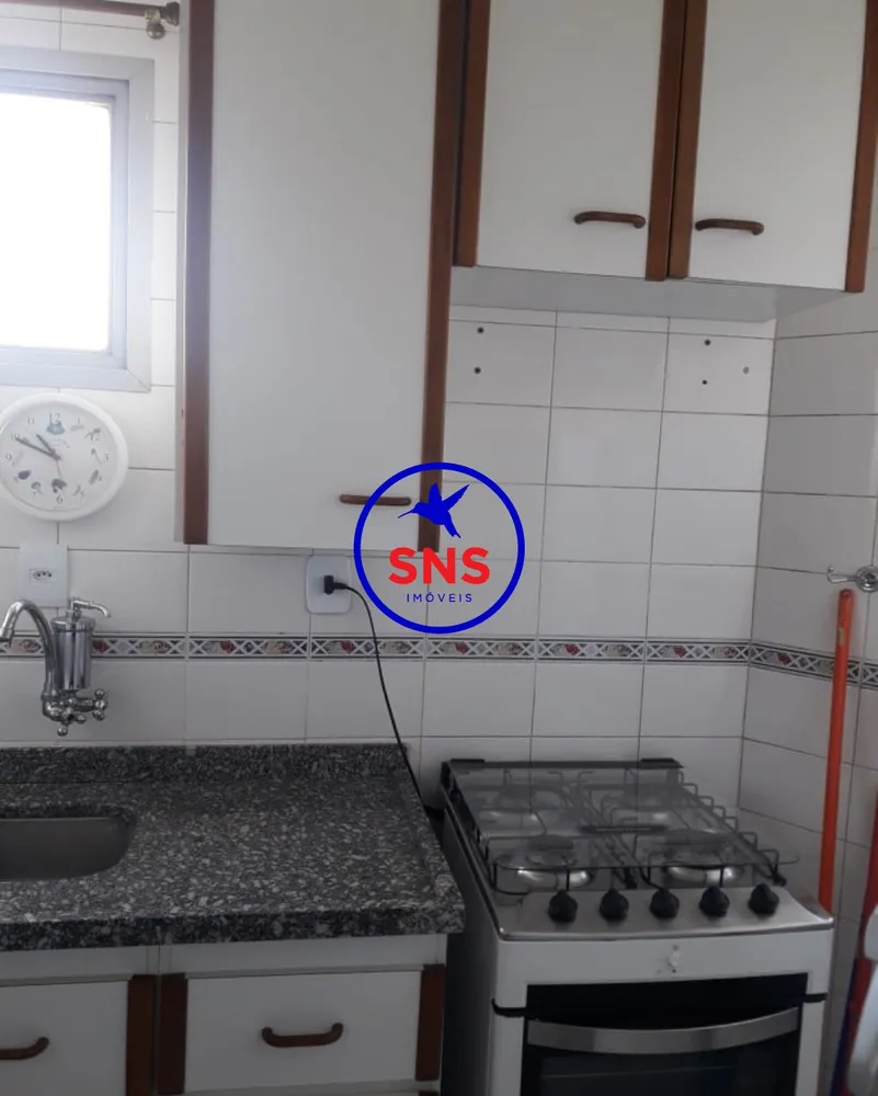 Apartamento, 1 quarto, 61 m² - Foto 13