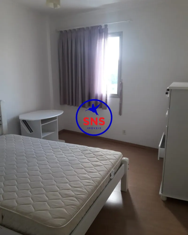 Apartamento, 1 quarto, 61 m² - Foto 11