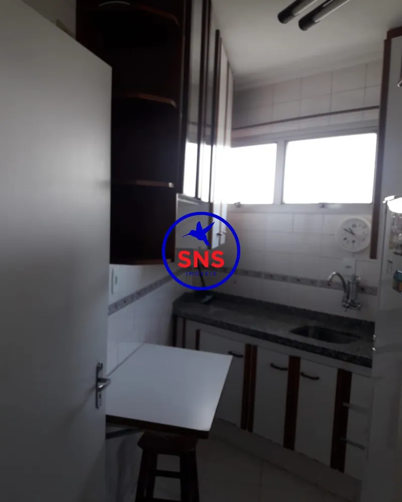 Apartamento, 1 quarto, 61 m² - Foto 14