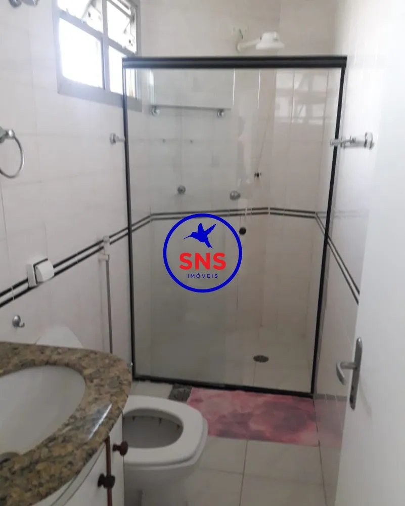 Apartamento, 1 quarto, 61 m² - Foto 12