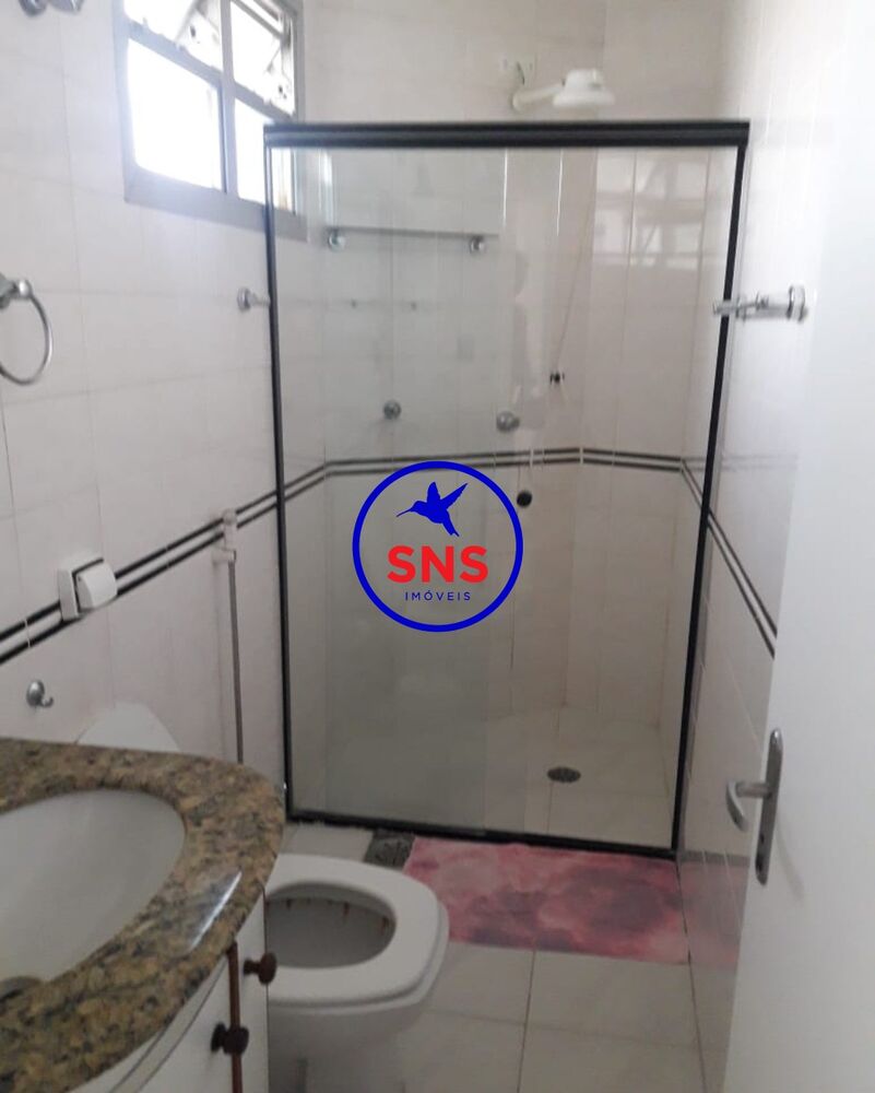 Apartamento, 1 quarto, 61 m² - Foto 2