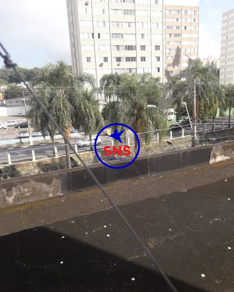 Apartamento, 1 quarto, 61 m² - Foto 16