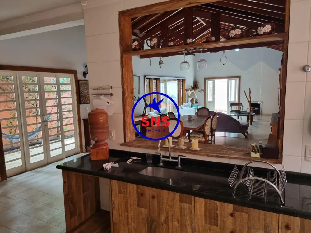 Casa, 2 quartos, 167 m² - Foto 14