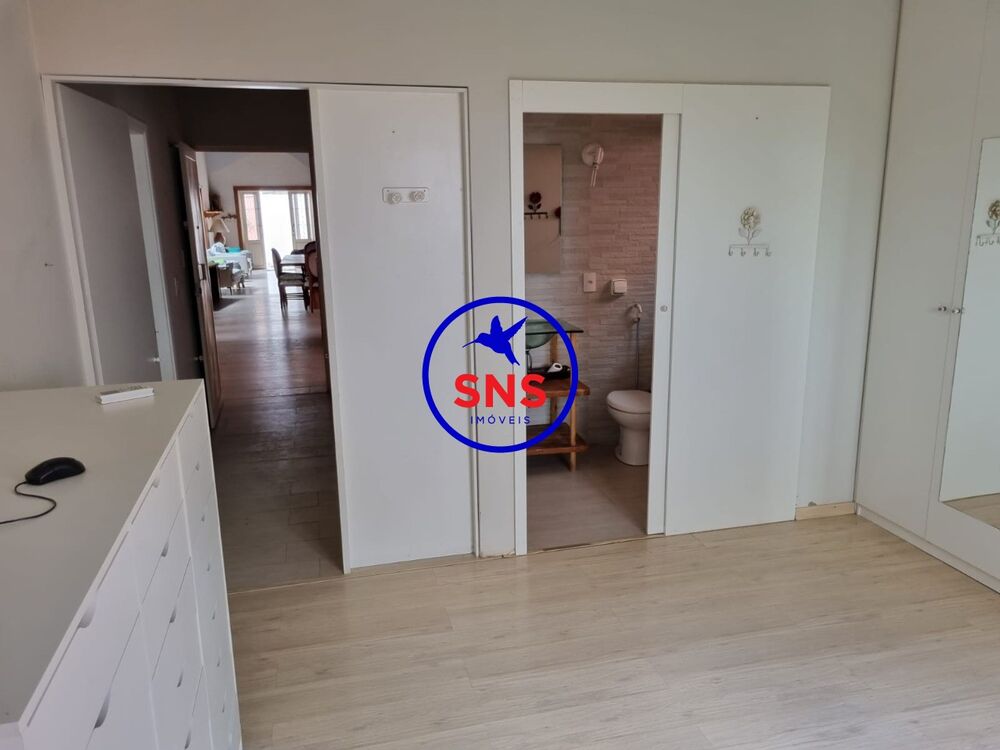 Casa, 2 quartos, 167 m² - Foto 7
