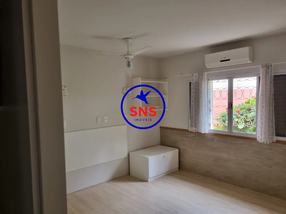 Casa, 2 quartos, 167 m² - Foto 9