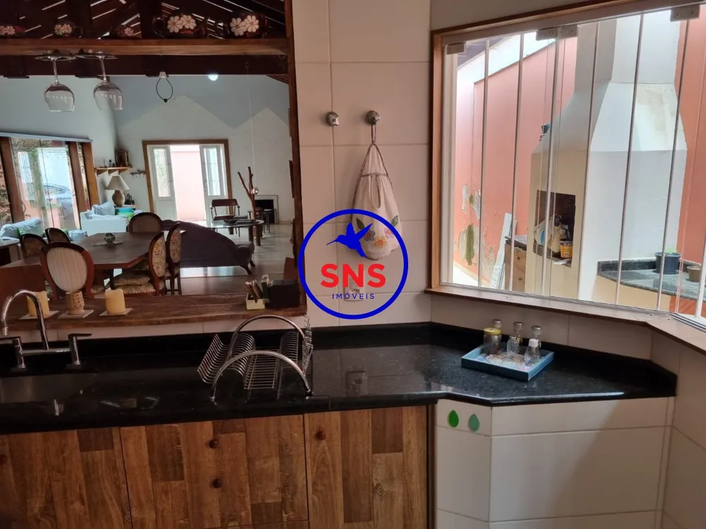 Casa, 2 quartos, 167 m² - Foto 13