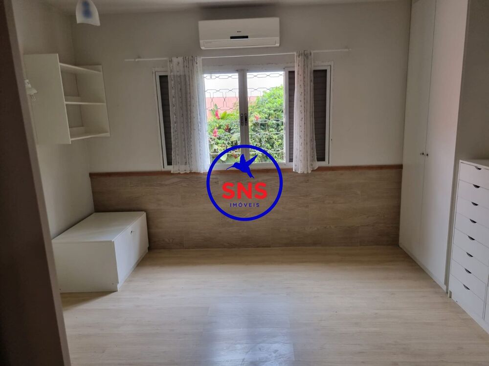 Casa, 2 quartos, 167 m² - Foto 6