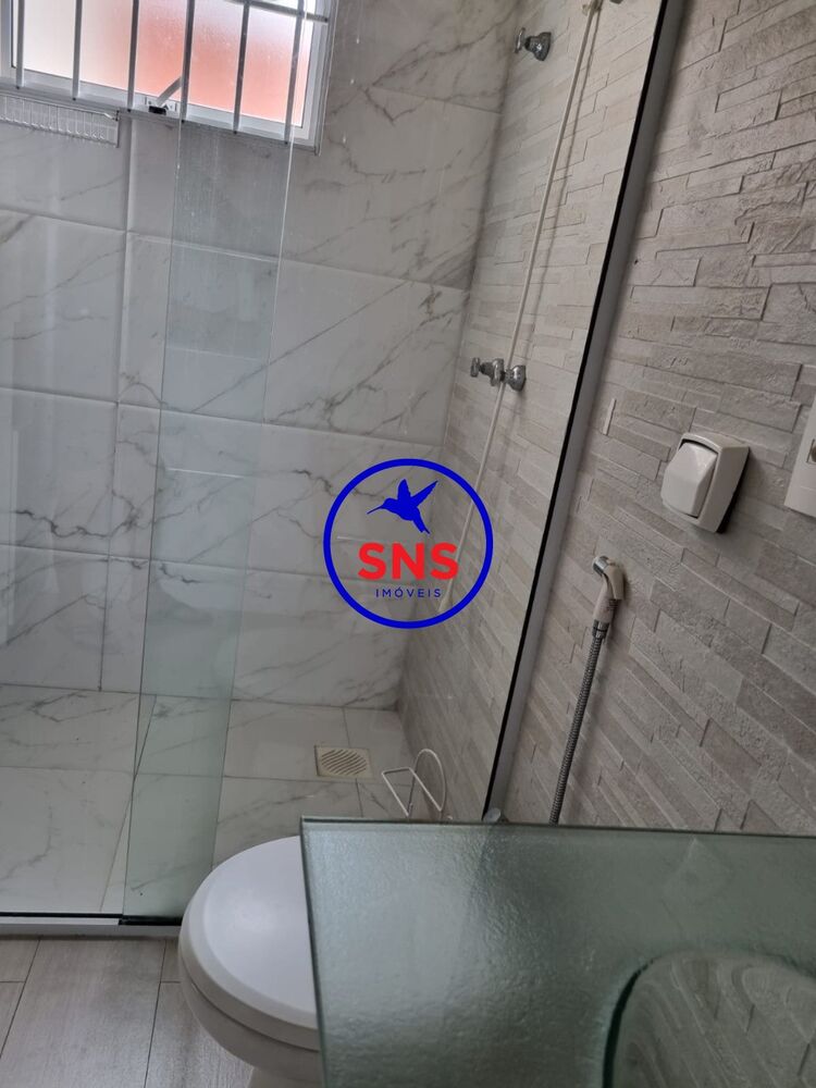 Casa, 2 quartos, 167 m² - Foto 8
