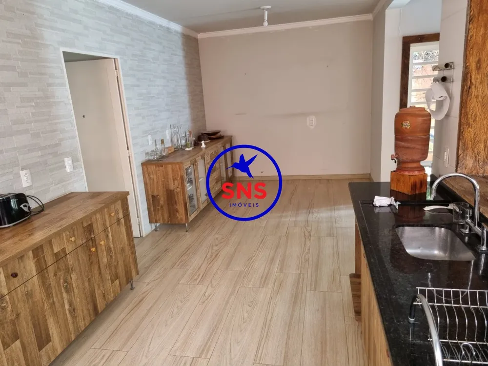 Casa, 2 quartos, 167 m² - Foto 15