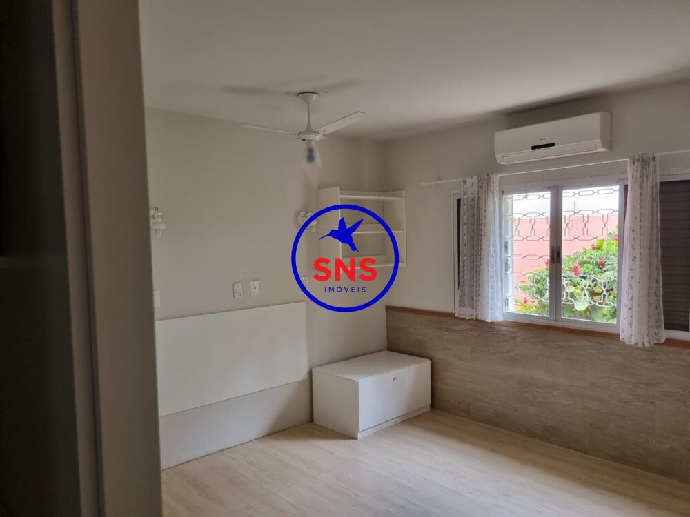 Casa, 2 quartos, 167 m² - Foto 5