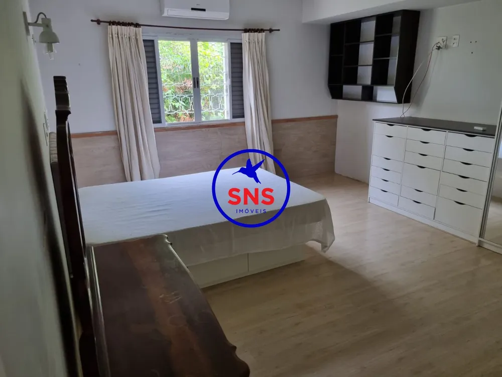 Casa, 2 quartos, 167 m² - Foto 11