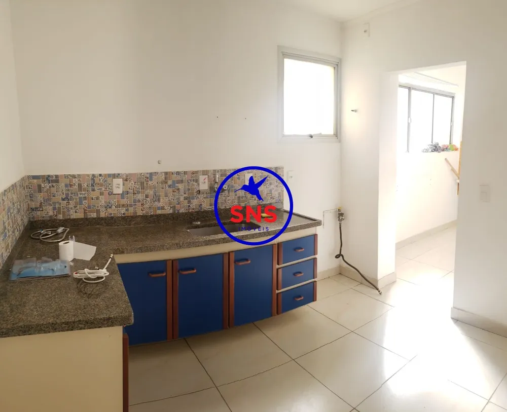 Apartamento, 2 quartos, 70 m² - Foto 19