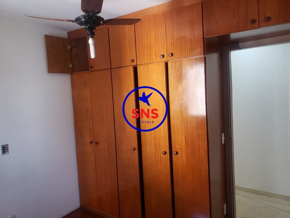 Apartamento, 2 quartos, 70 m² - Foto 2