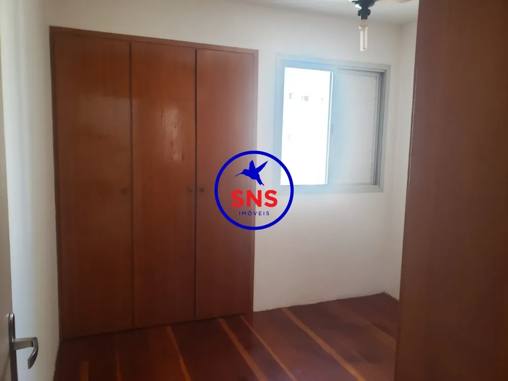 Apartamento, 2 quartos, 70 m² - Foto 15