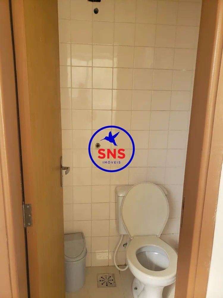 Apartamento, 2 quartos, 70 m² - Foto 21