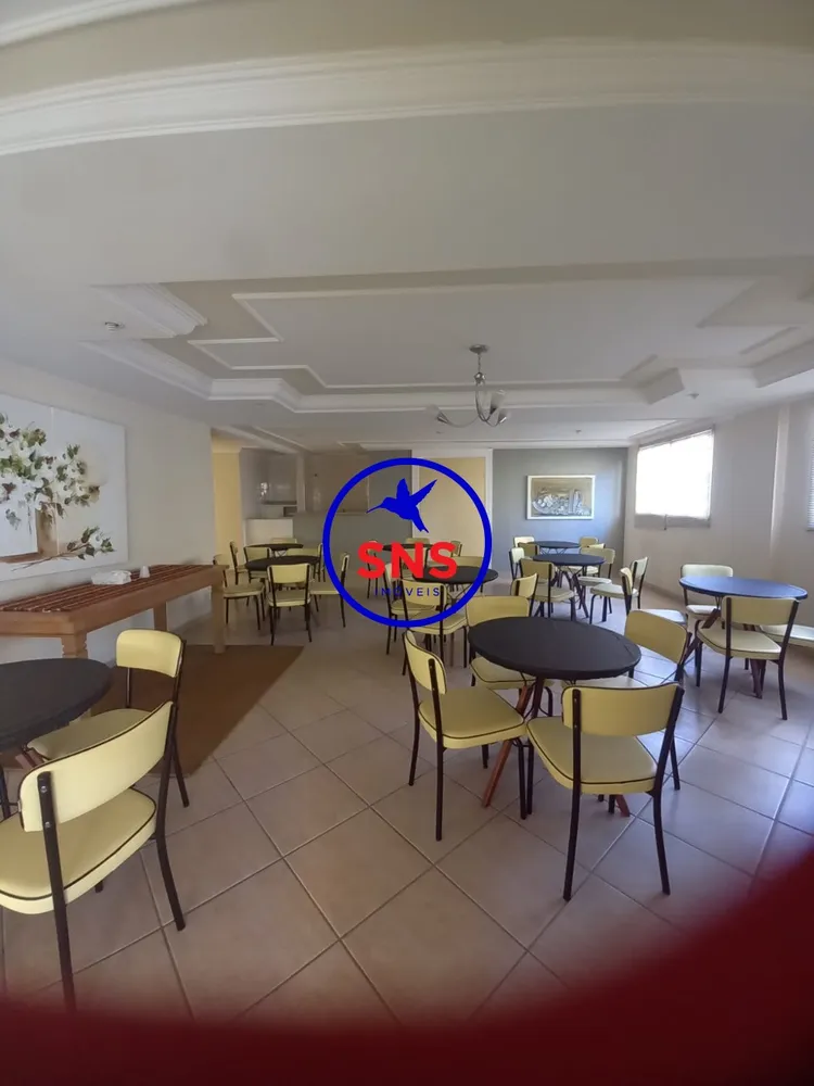 Apartamento, 2 quartos, 70 m² - Foto 22