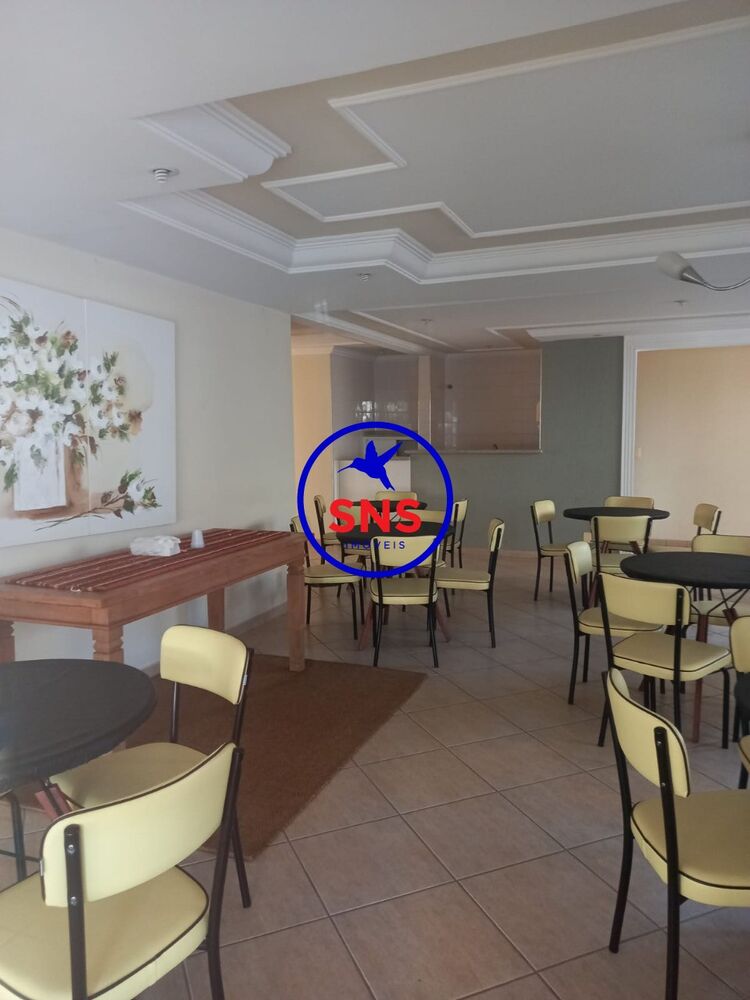 Apartamento, 2 quartos, 70 m² - Foto 5