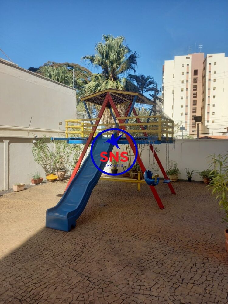 Apartamento, 2 quartos, 70 m² - Foto 7