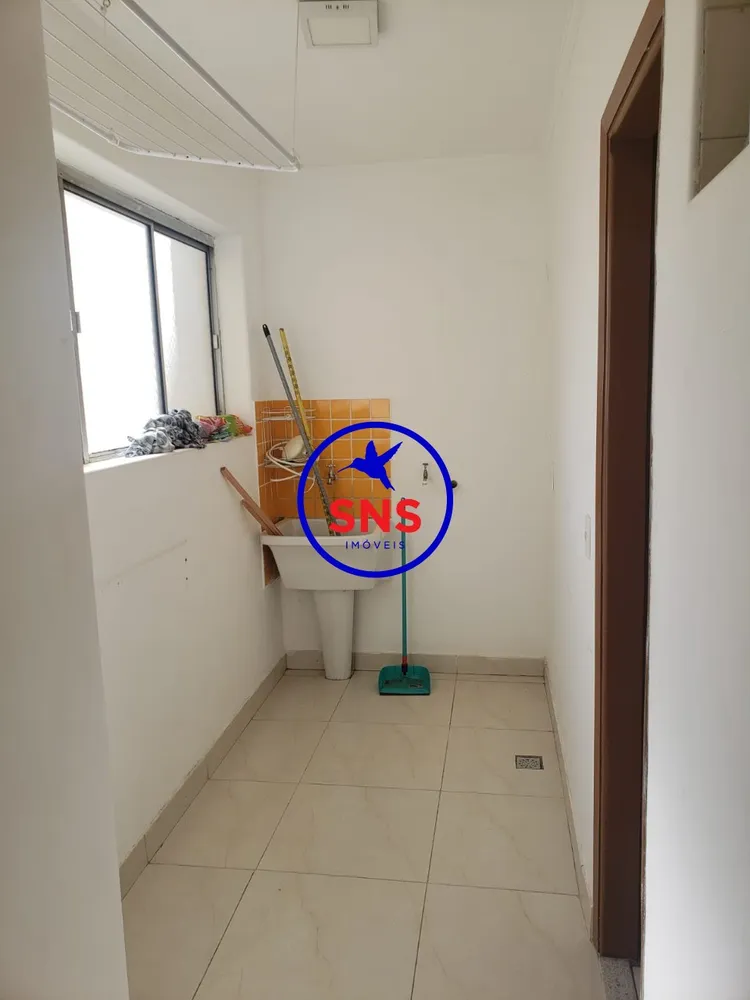 Apartamento, 2 quartos, 70 m² - Foto 20