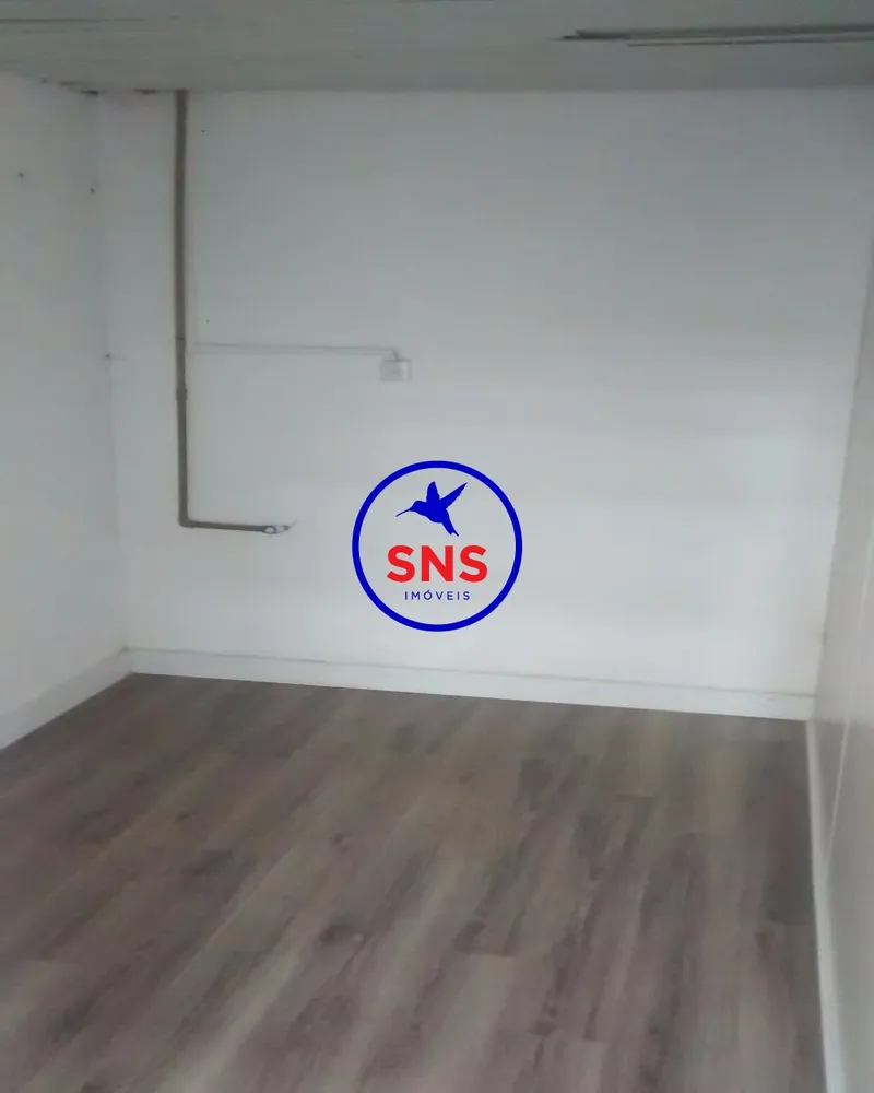 Sala-Conjunto, 55 m² - Foto 10