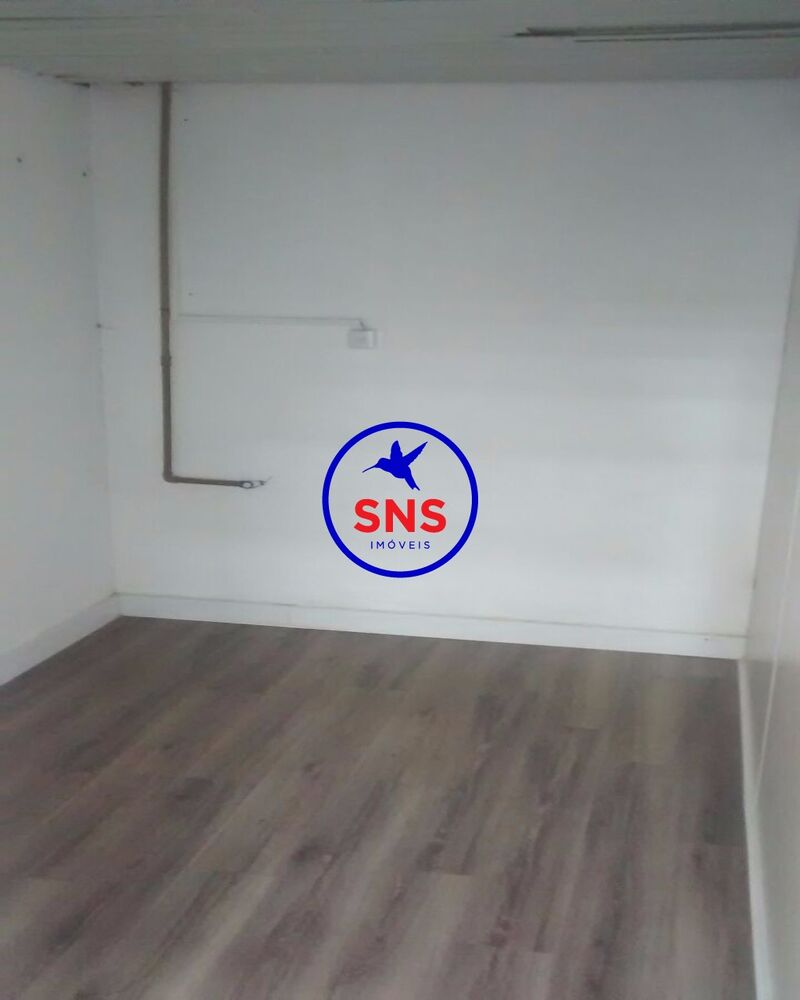 Sala-Conjunto, 55 m² - Foto 4