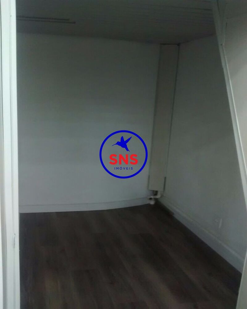 Sala-Conjunto, 55 m² - Foto 5