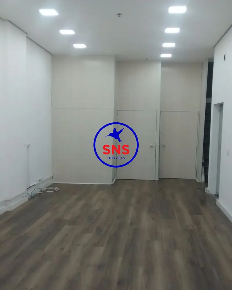 Sala-Conjunto, 55 m² - Foto 9