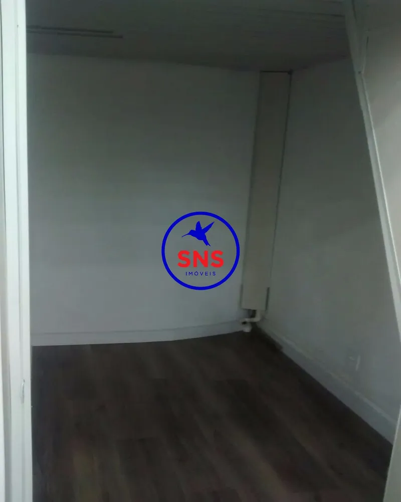 Sala-Conjunto, 55 m² - Foto 11