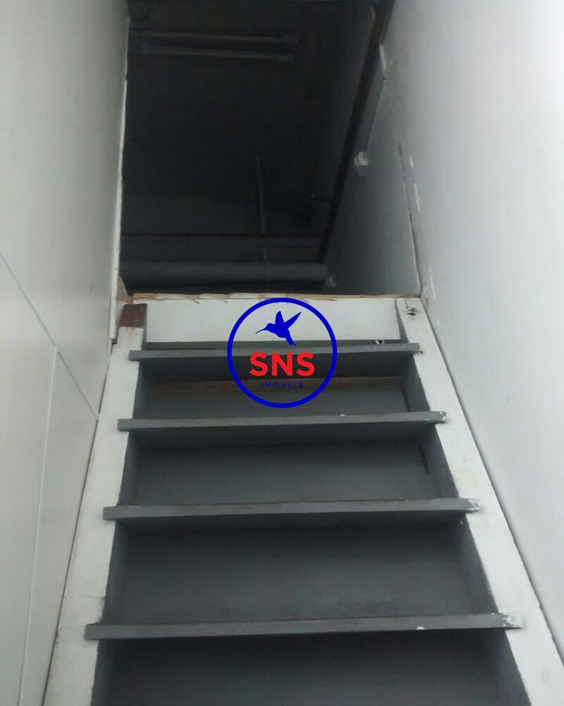 Sala-Conjunto, 55 m² - Foto 6