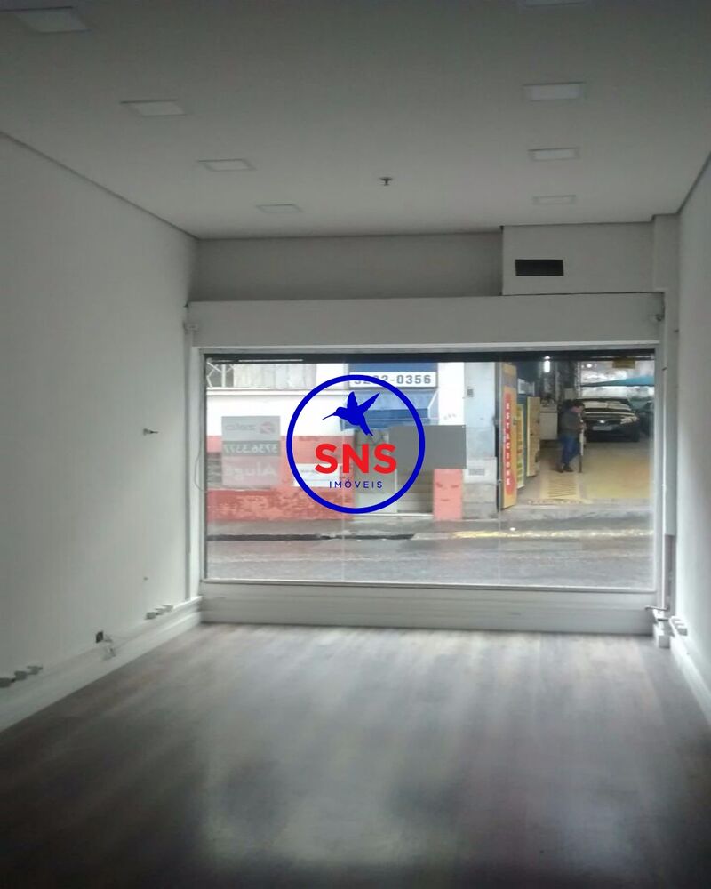 Sala-Conjunto, 55 m² - Foto 2