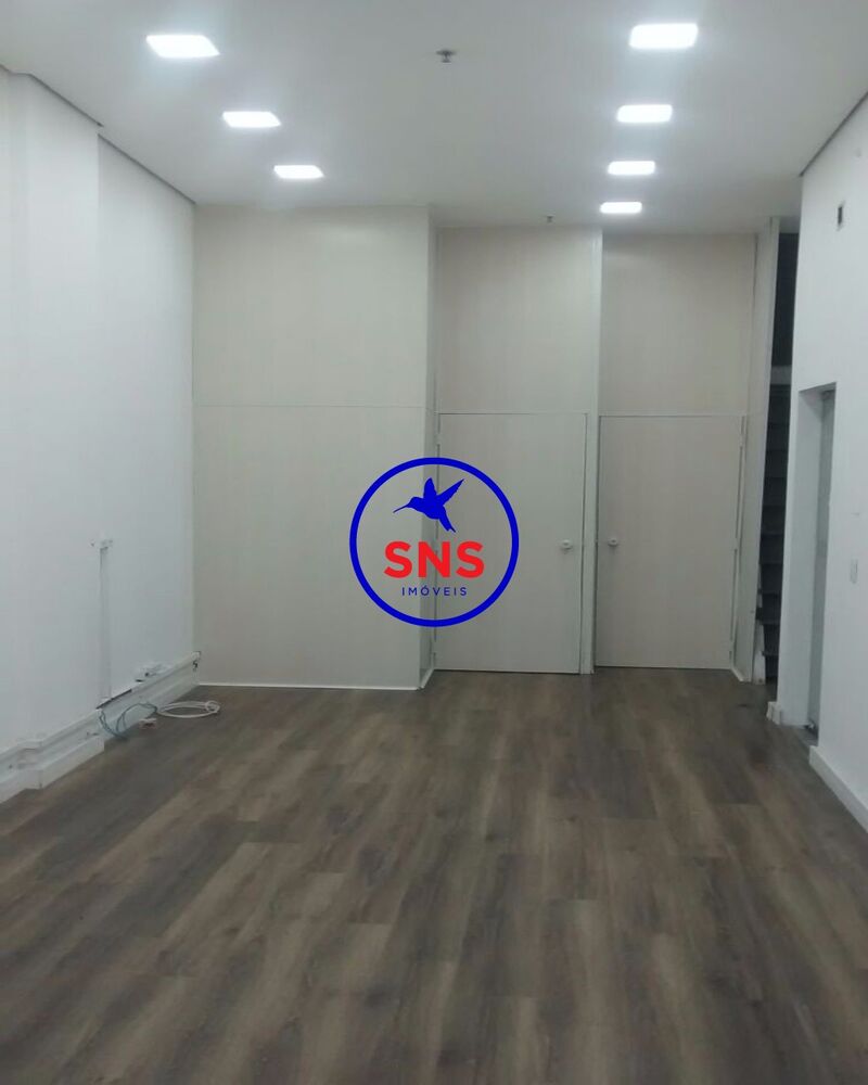 Sala-Conjunto, 55 m² - Foto 3