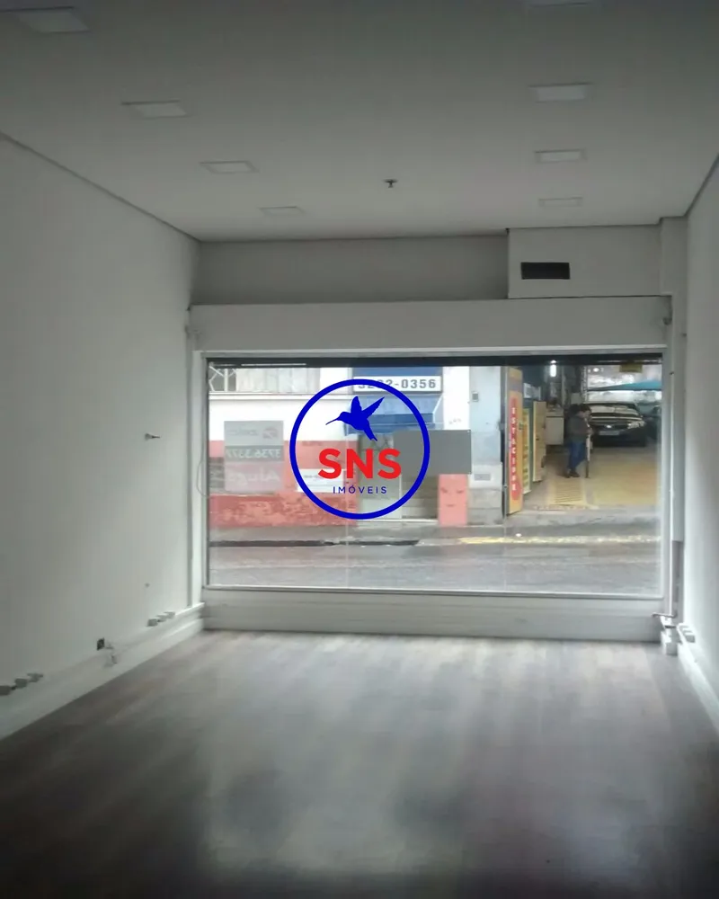 Sala-Conjunto, 55 m² - Foto 8