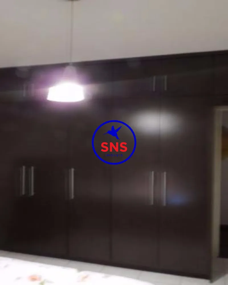 Apartamento, 2 quartos, 74 m² - Foto 12